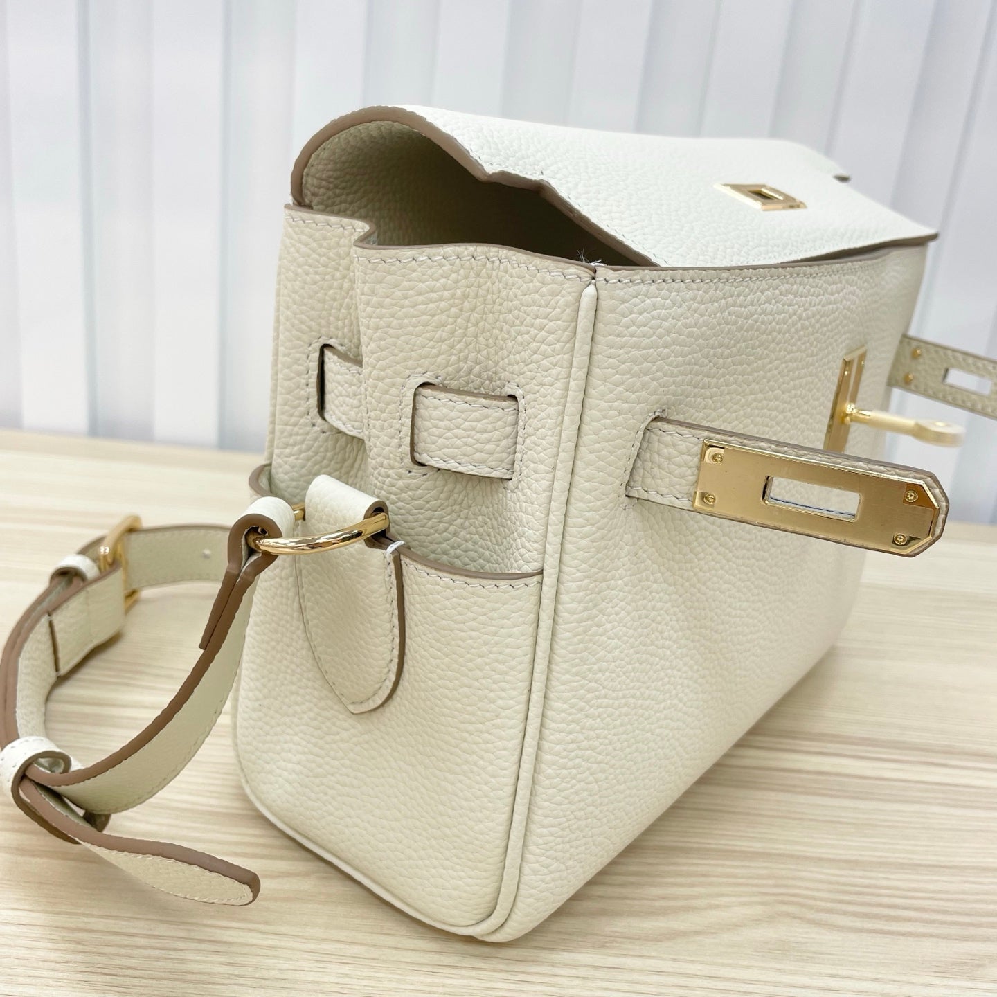 15RH4B Popular   leather bag