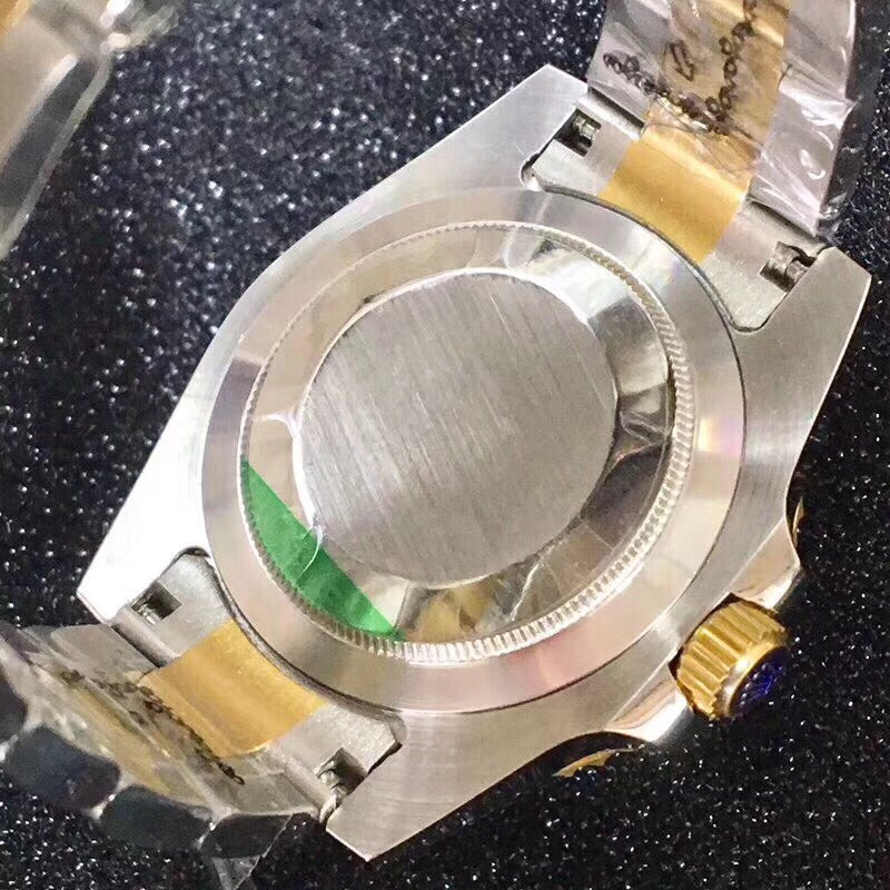 L1R36L57 Popular Watches