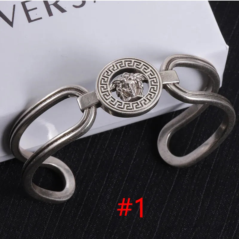 14V316K  Popular Bracelets