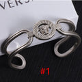 14V316K  Popular Bracelets