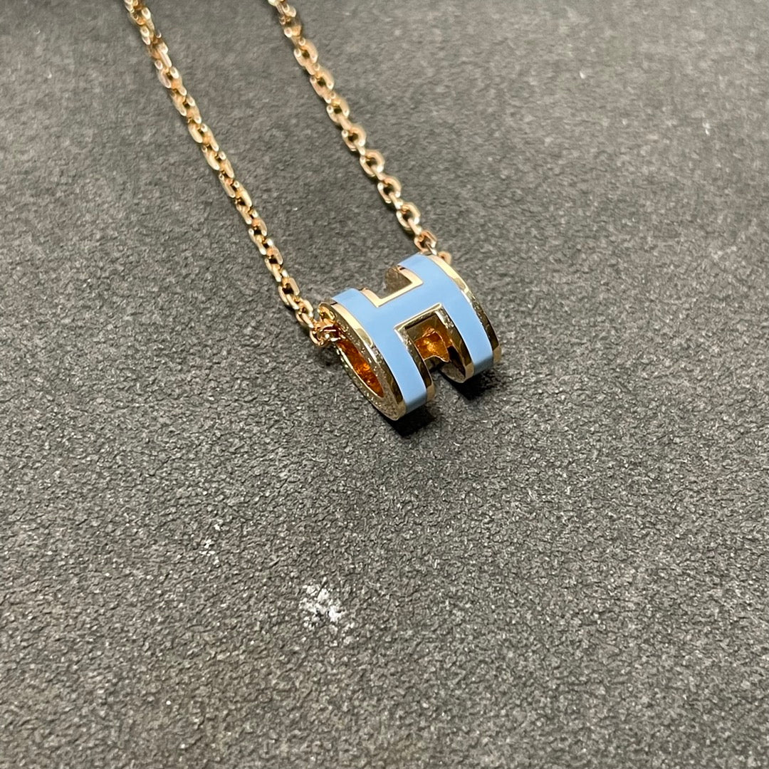 55QH315X Popular Necklaces