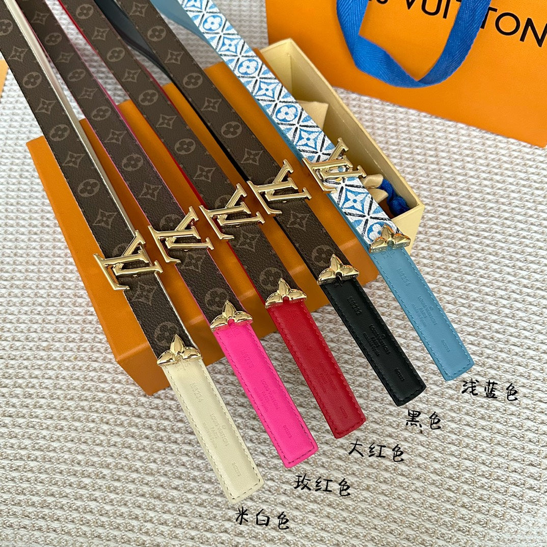 14E13P Popular   High quality belt With full package