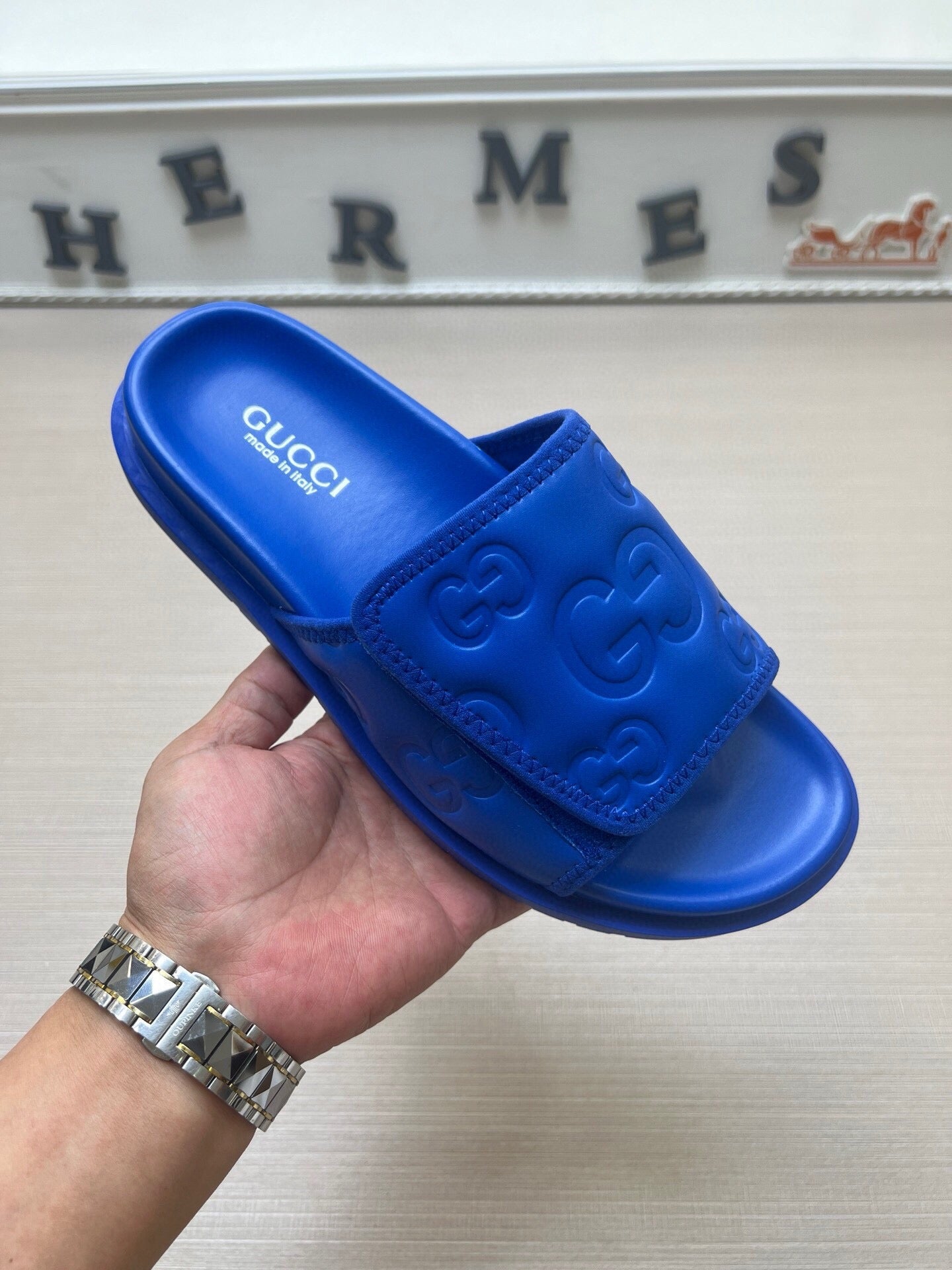 5LB230Z Popular Slippers