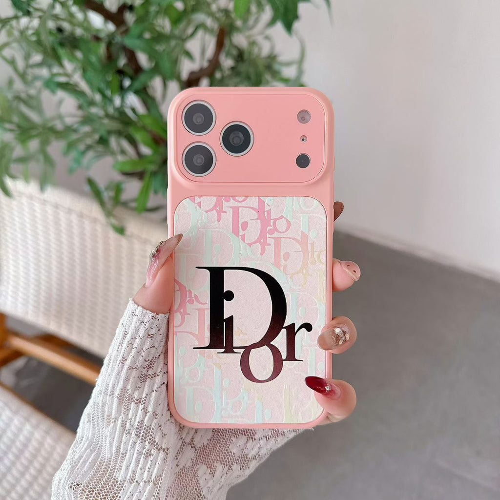 36XA17A Popular Phone Case