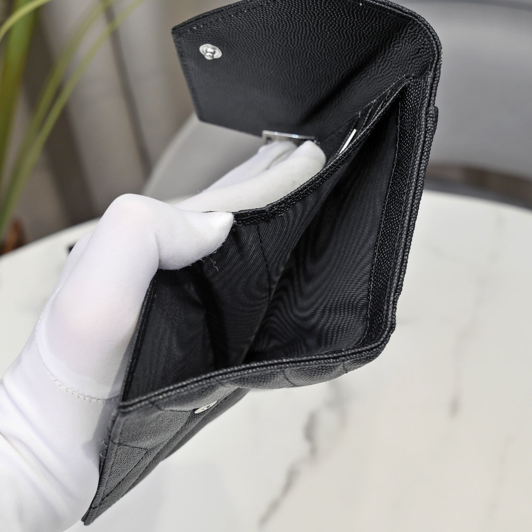 136PSL12B Popular card holder