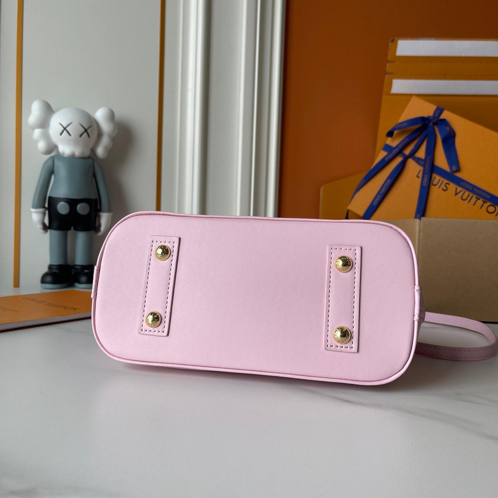 155NE1B Popular  leather bag