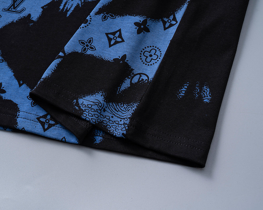 125WE73U  Popular T-shirts