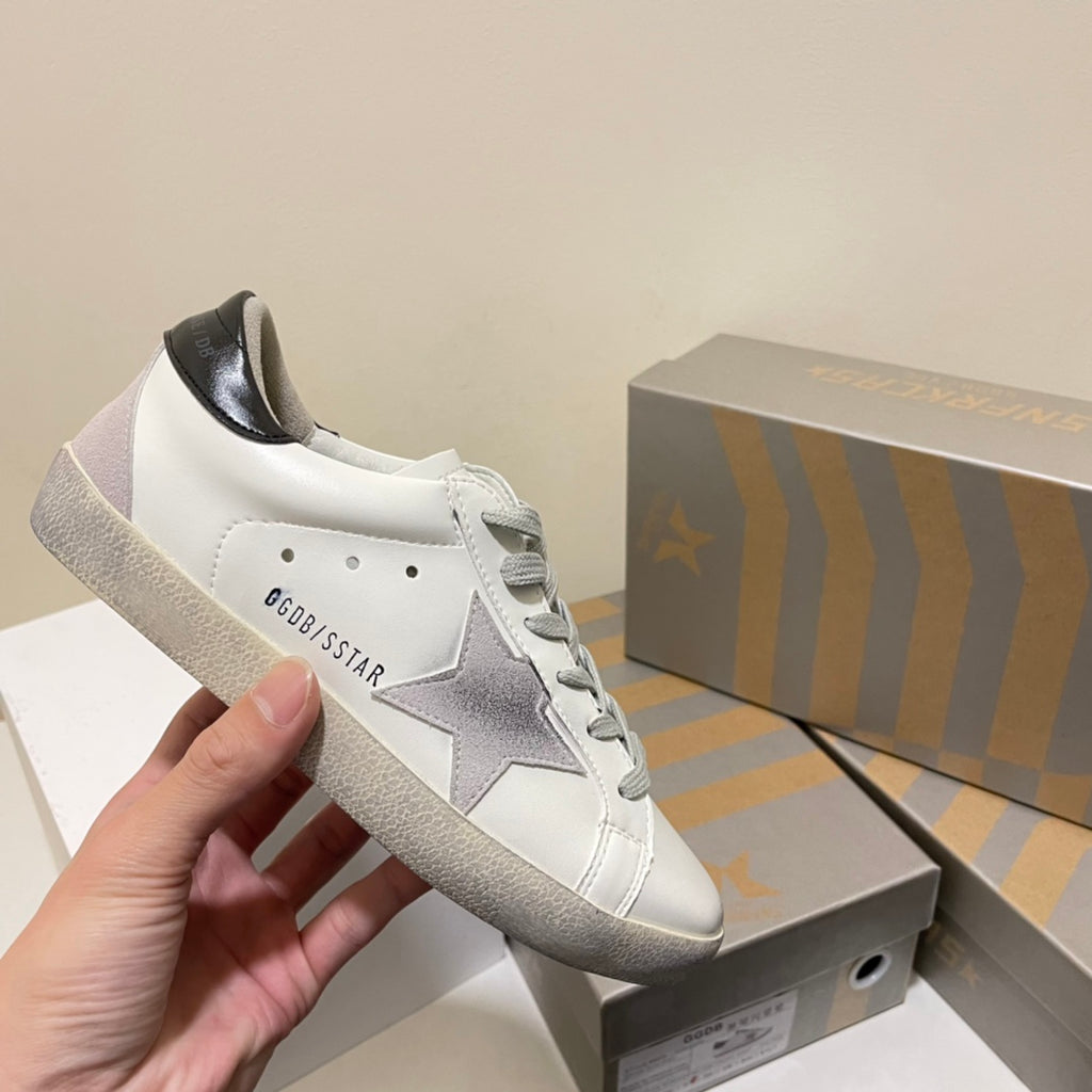 14GE114Z Popular shoes