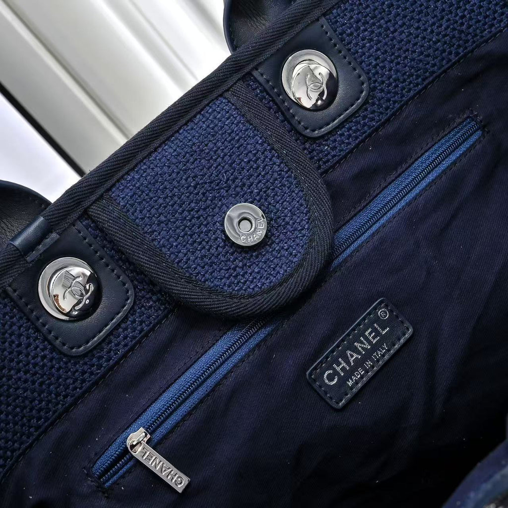 146PC4B Popular bag