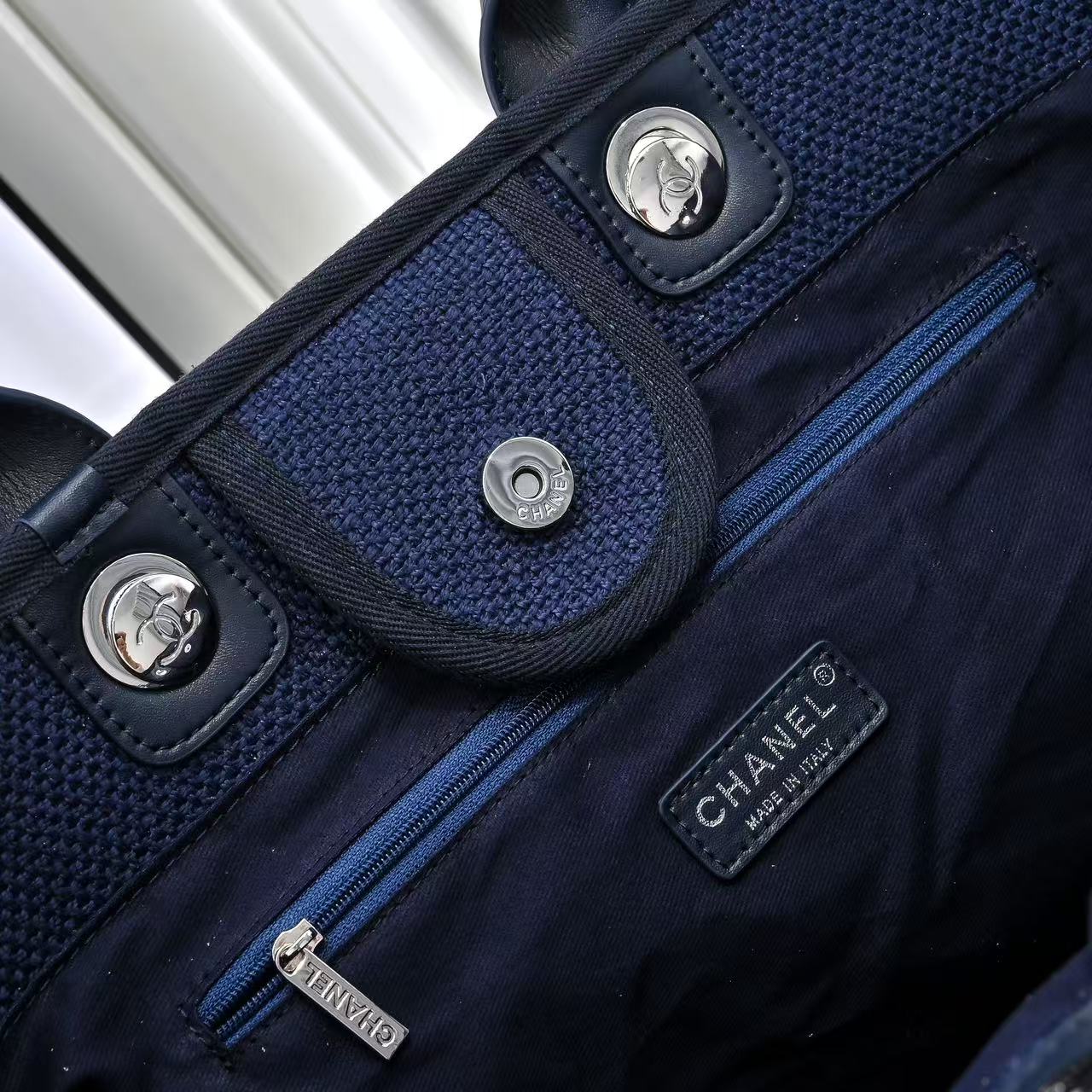 146PC4B Popular bag