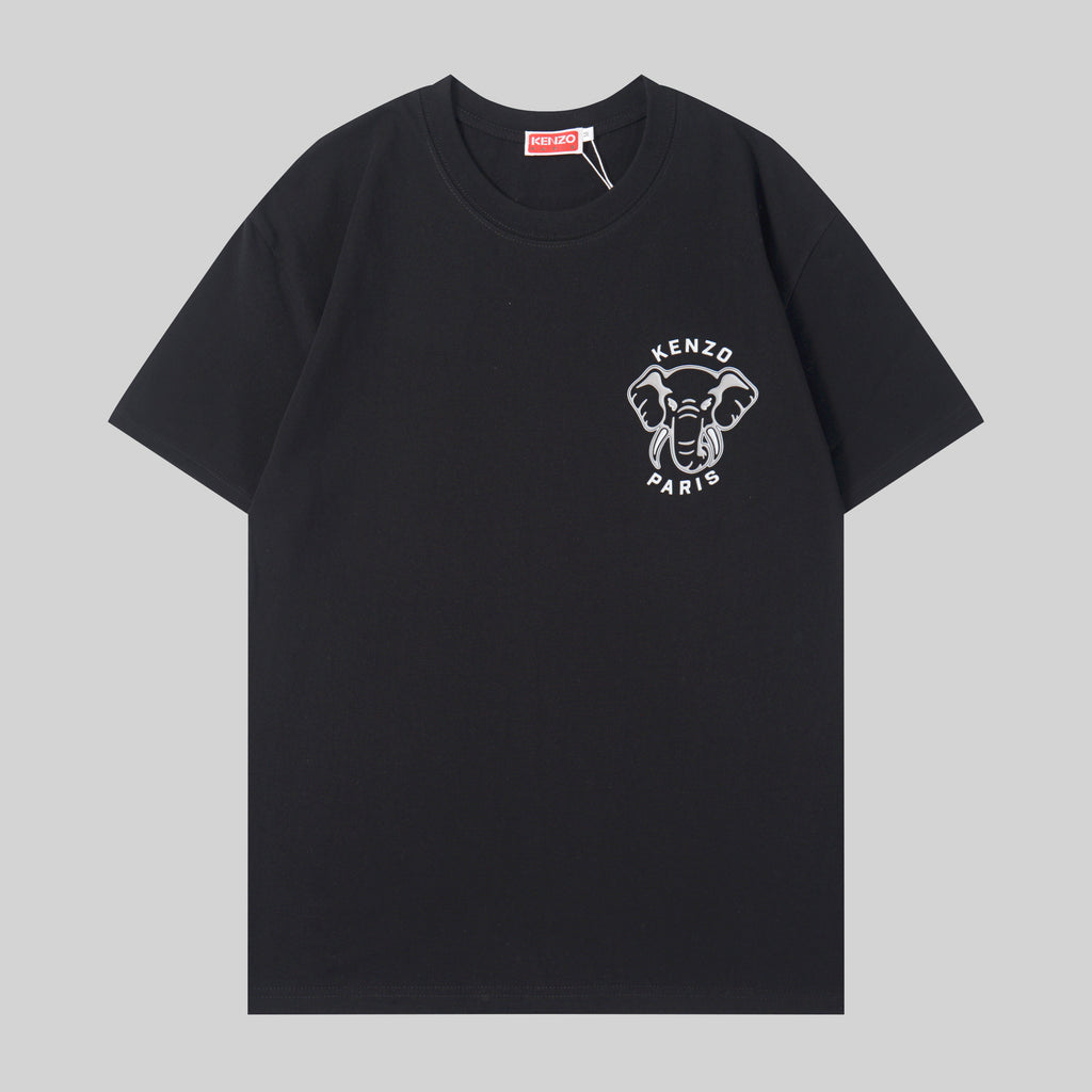 36PA32U Popular T-shirts