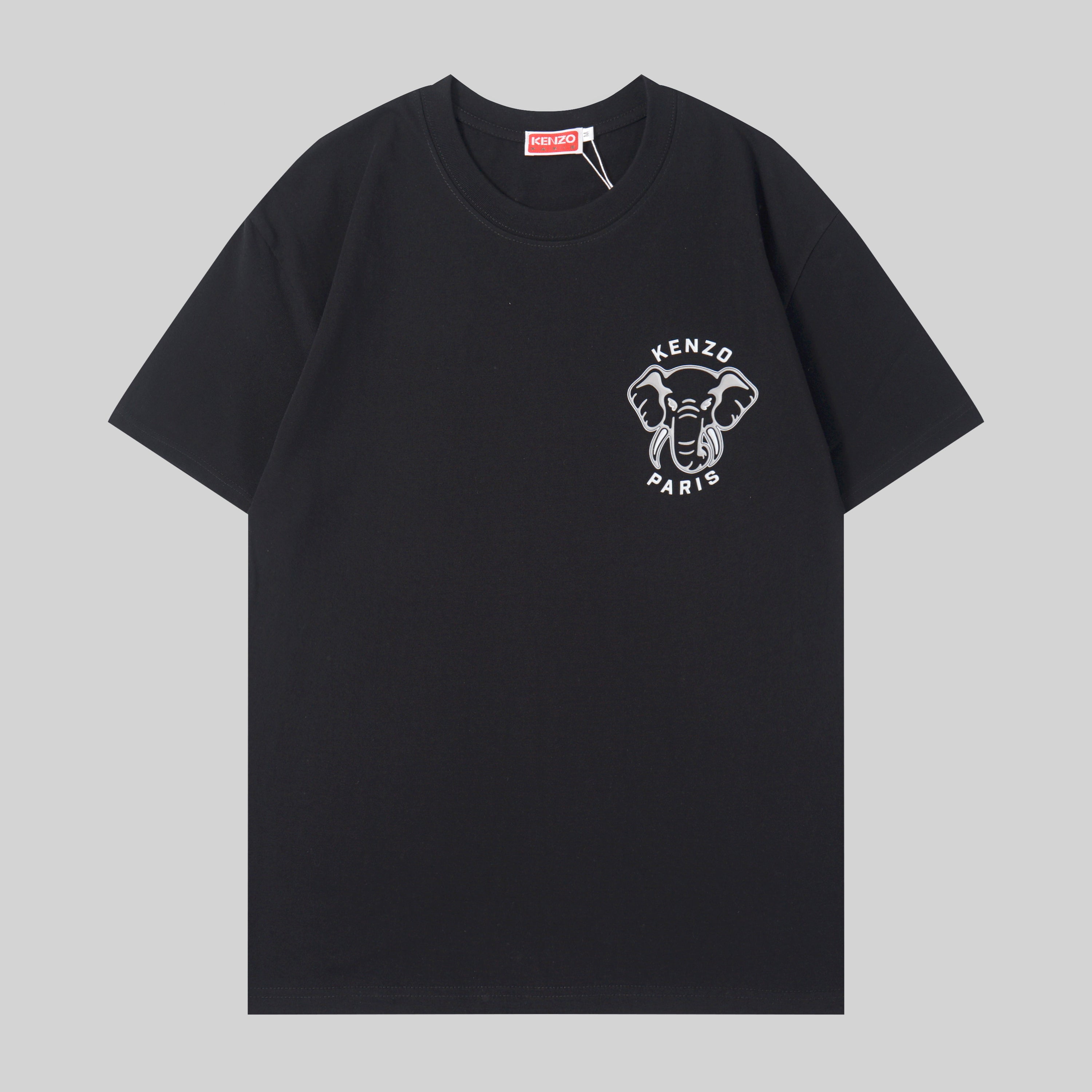 36PA32U Popular T-shirts