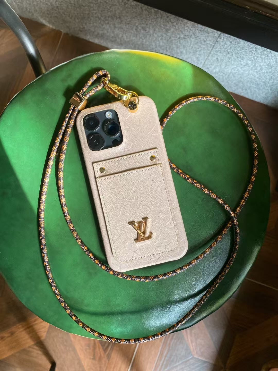 165RE51A  Popular Phone Case