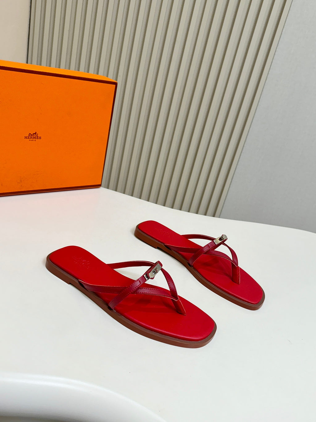 Z2X66H7 Popular high-quality leather Shoes