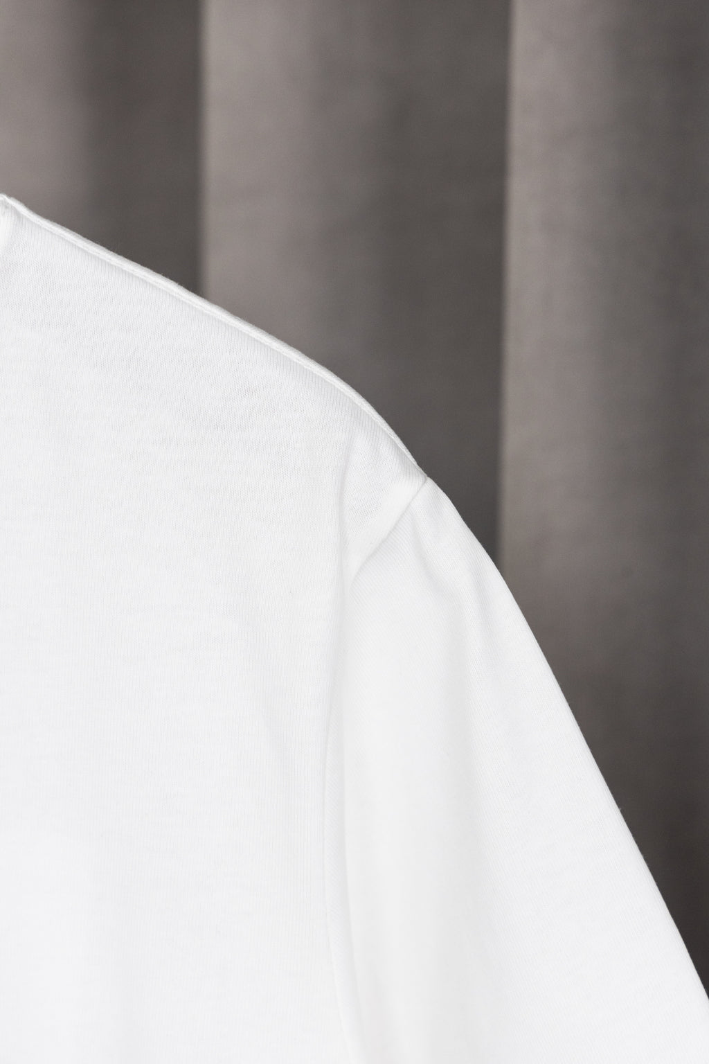 36PB130U Popular T-shirts