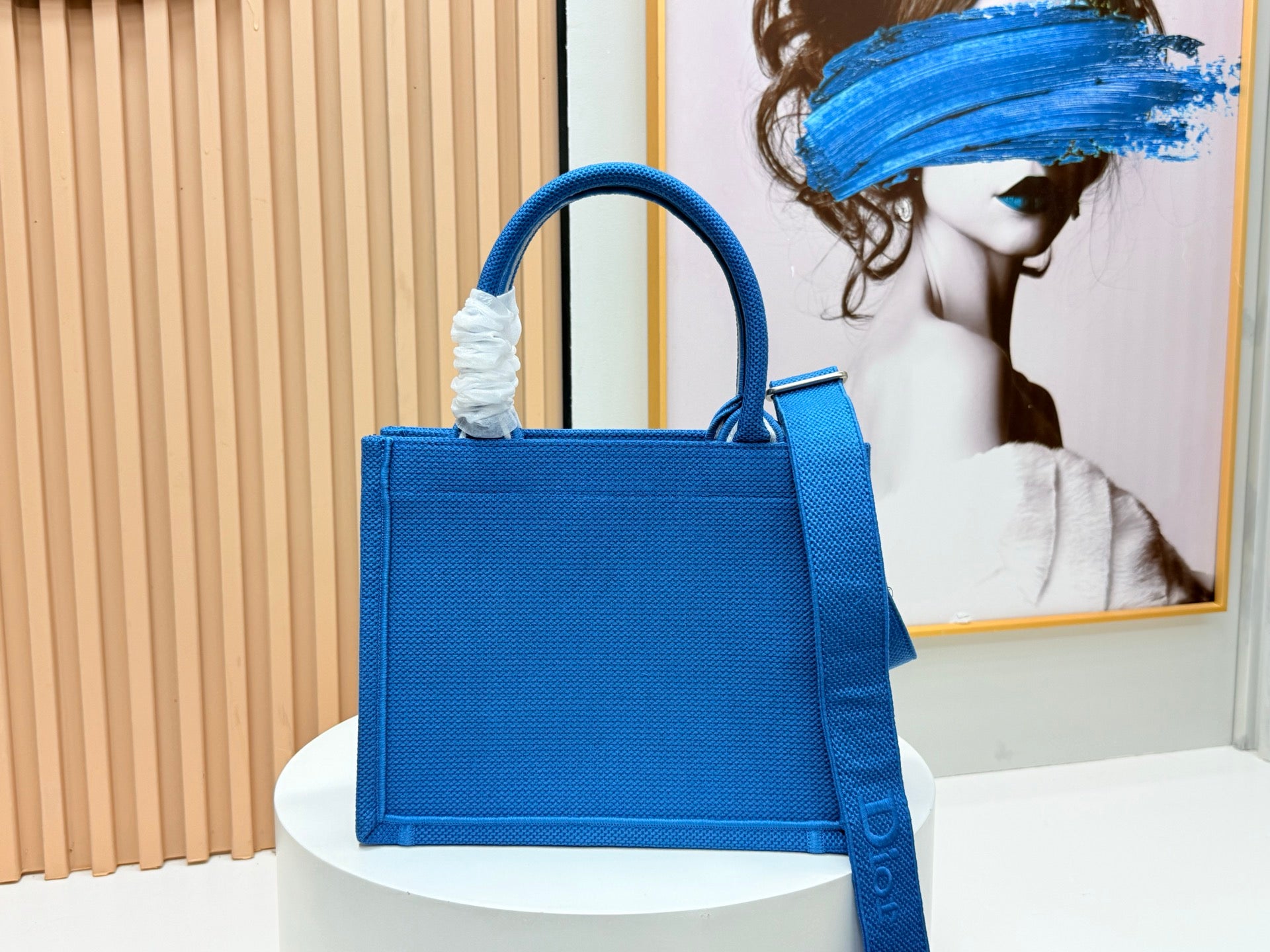 136PD94B Popular  bag