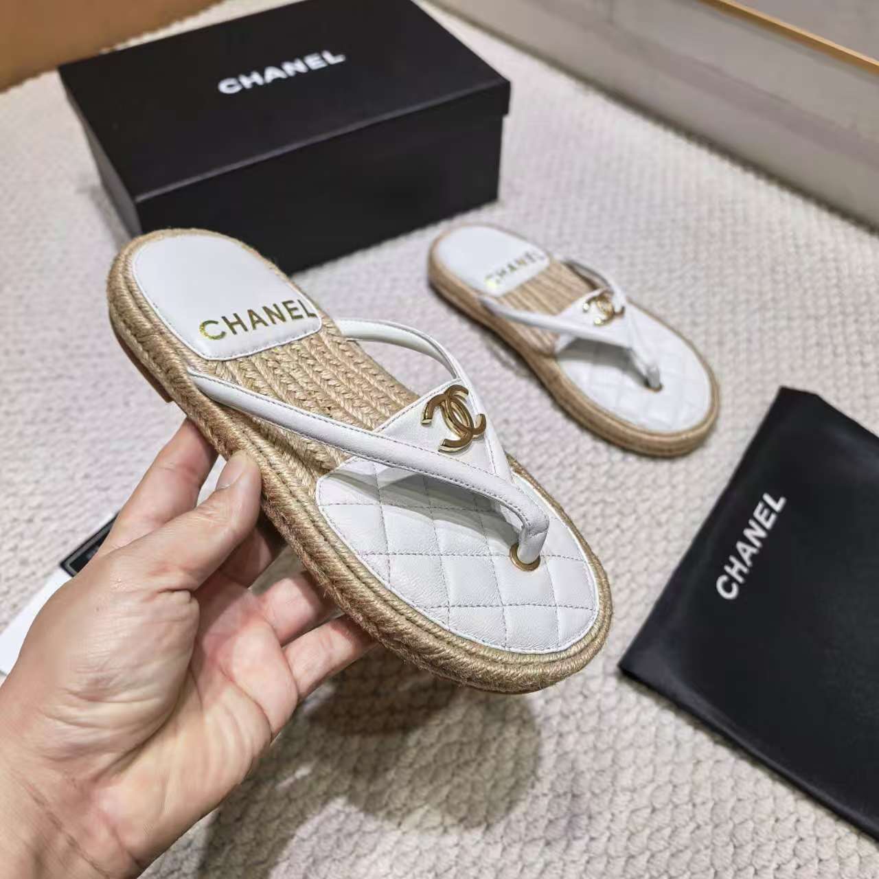 Z2N46C9 Popular high-quality Shoes