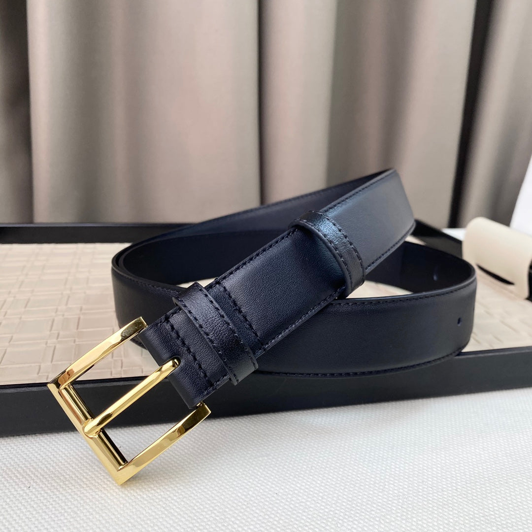 14PD30P  Popular     High quality belt With full package