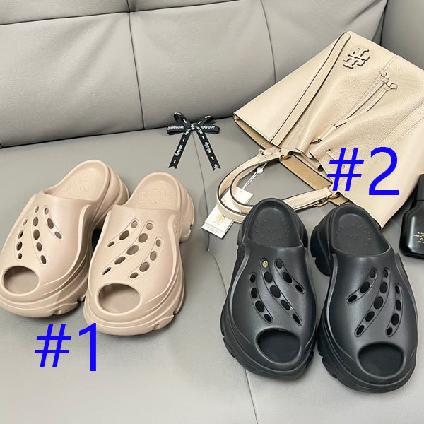 195QA21Z  Popular  shoes