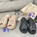 195QA21Z  Popular  shoes