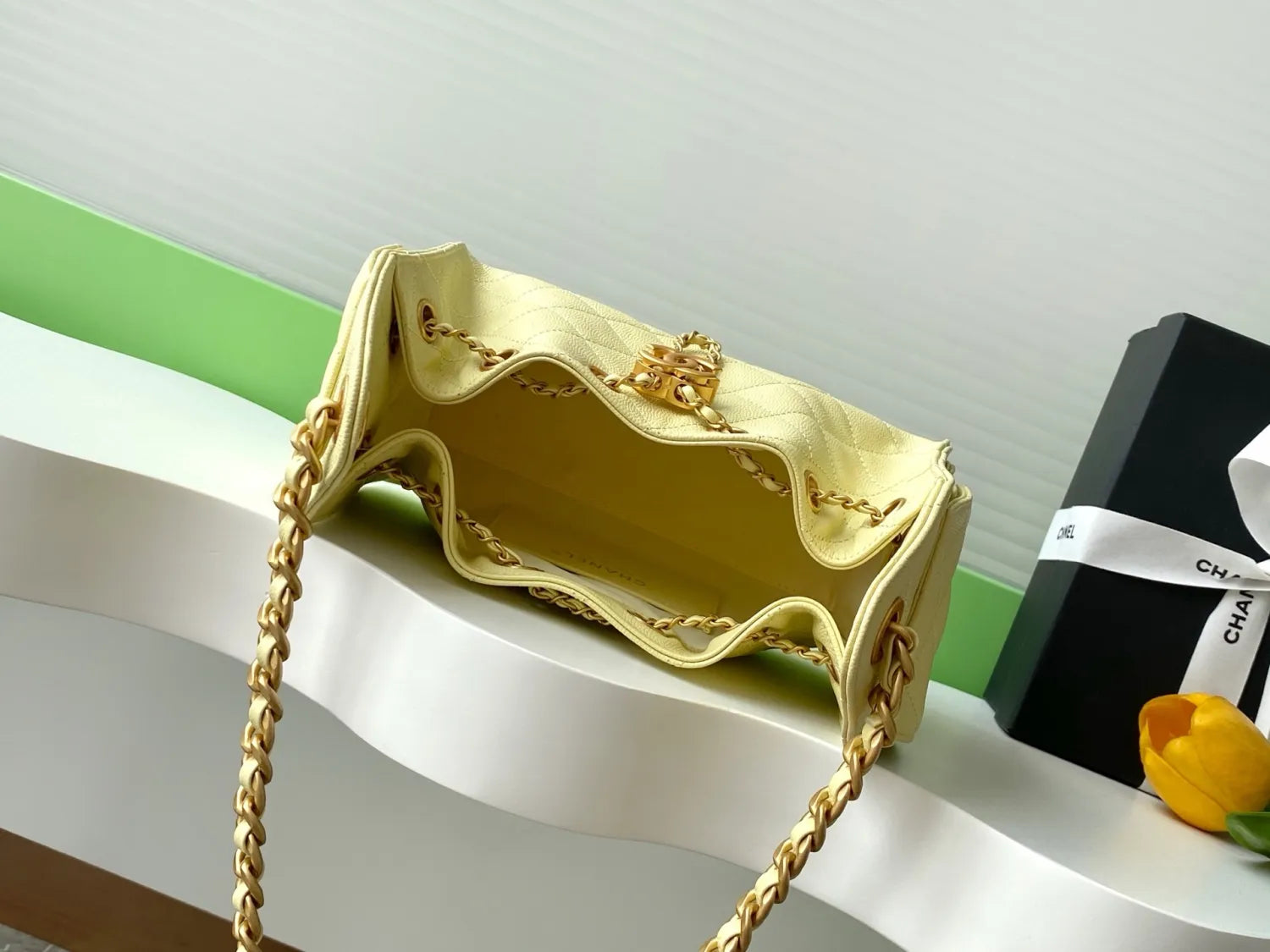 565RC1221B   5A High Quality Popular  leather bag