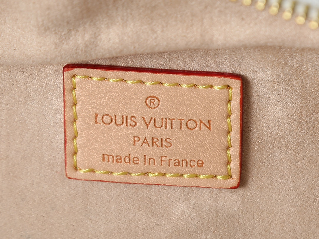 146PE69B Popular   bag
