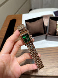 136RB82L Popular Watches