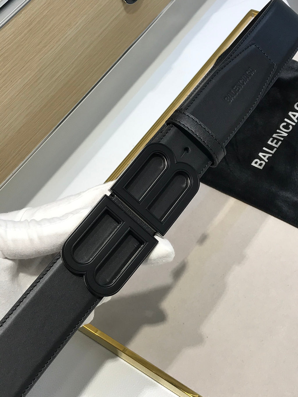 255RJ3P Popular  High quality belt With full package