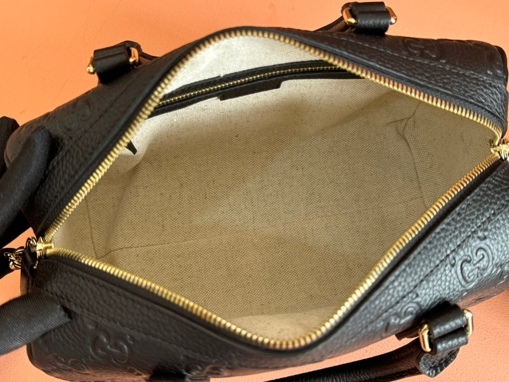 155NB69B Popular   leather bag