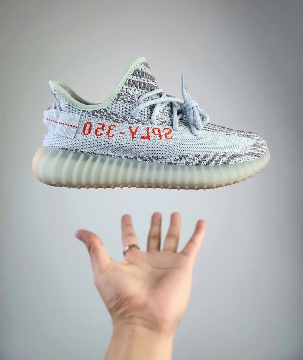 445ZA87Z Popular shoes (No box)