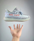 445ZA87Z Popular shoes (No box)