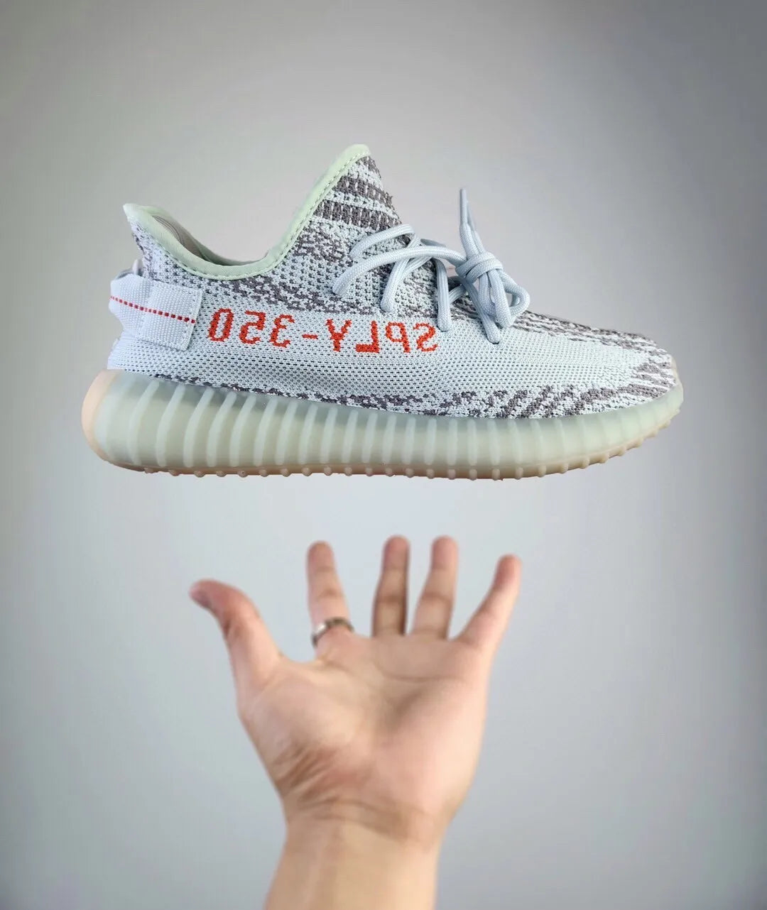 445ZA87Z Popular shoes (No box)