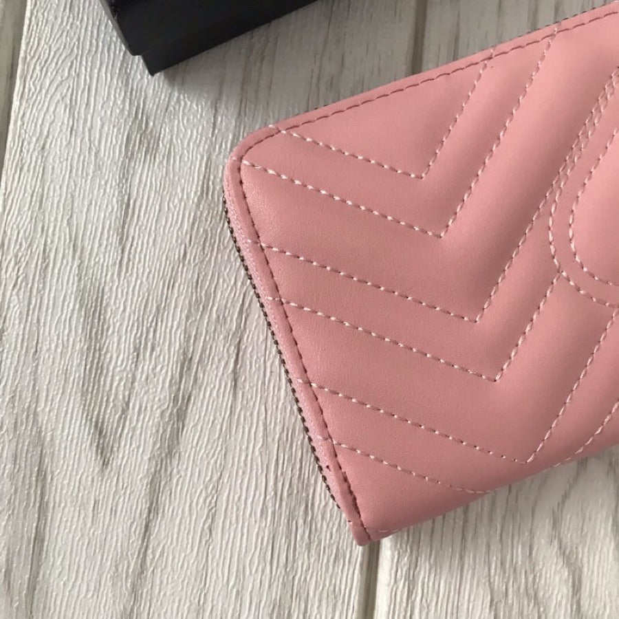 1XB81B Popular leather wallets