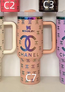 156NC24A Popular Cups
