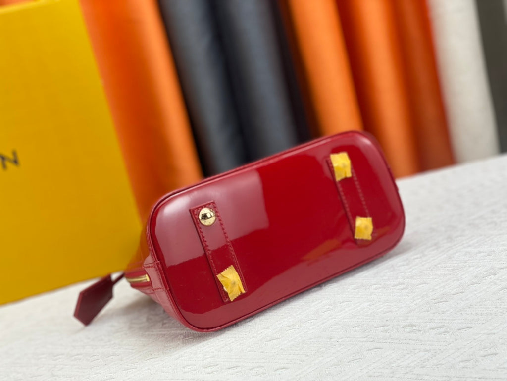165NE97B Popular  leather bag