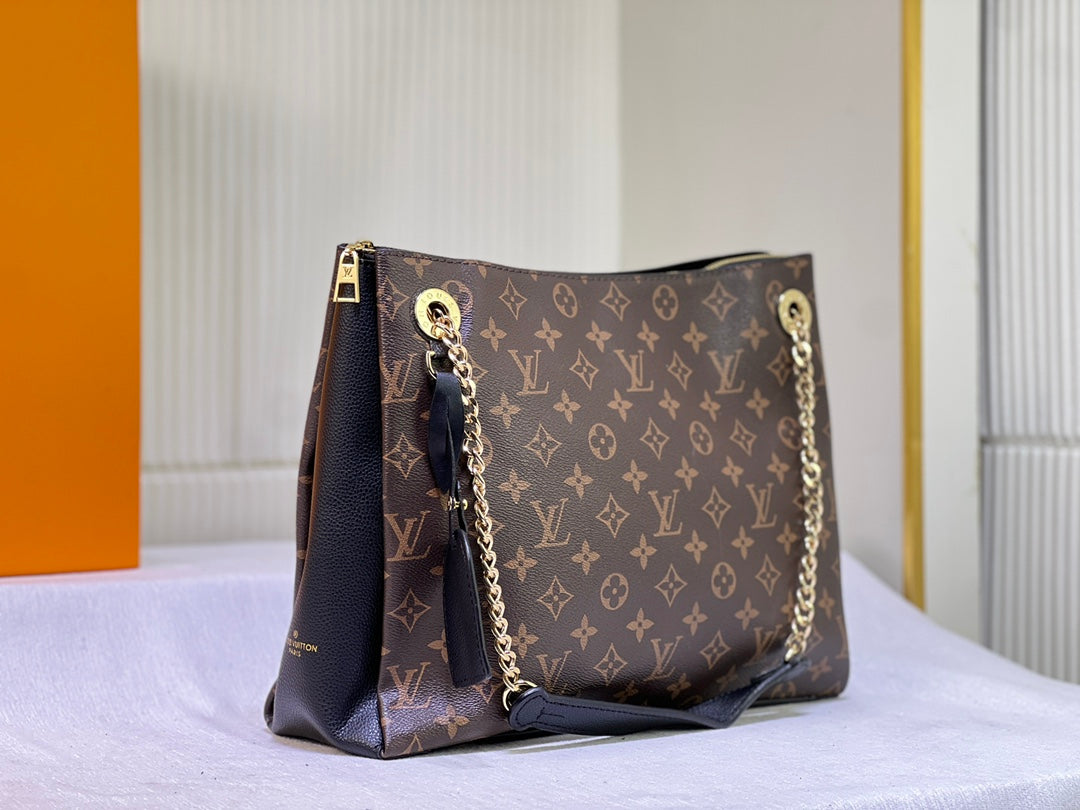 2WE36B Popular  leather bag
