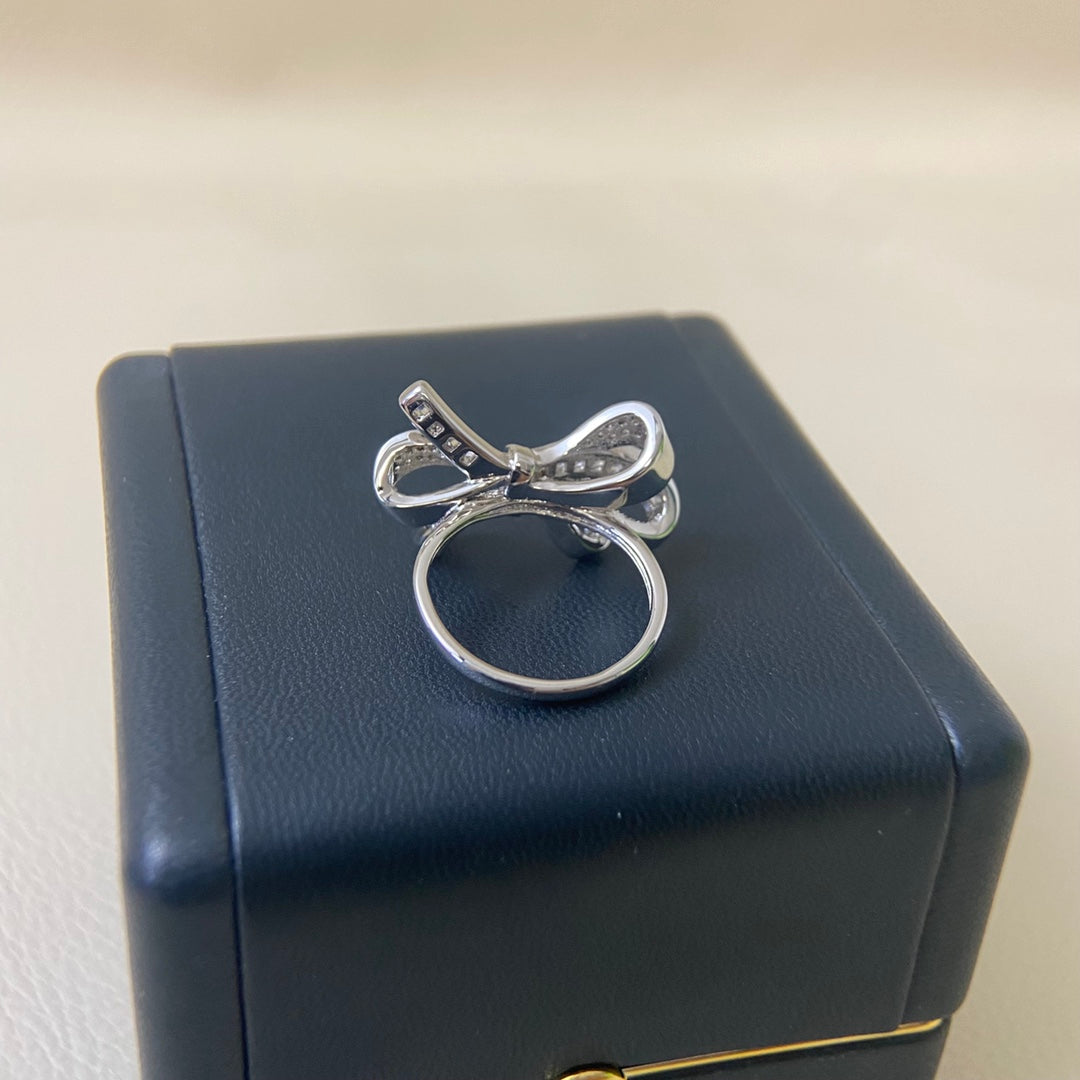 585QA63J  Popular   Rings