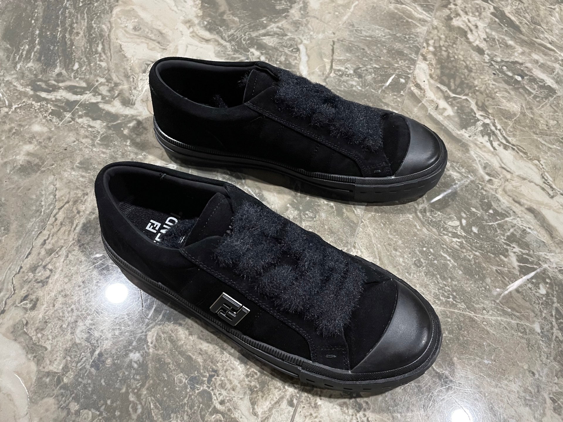 295QF141Z  Popular high-quality Shoes