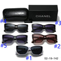 136NC38T Popular Sunglasses