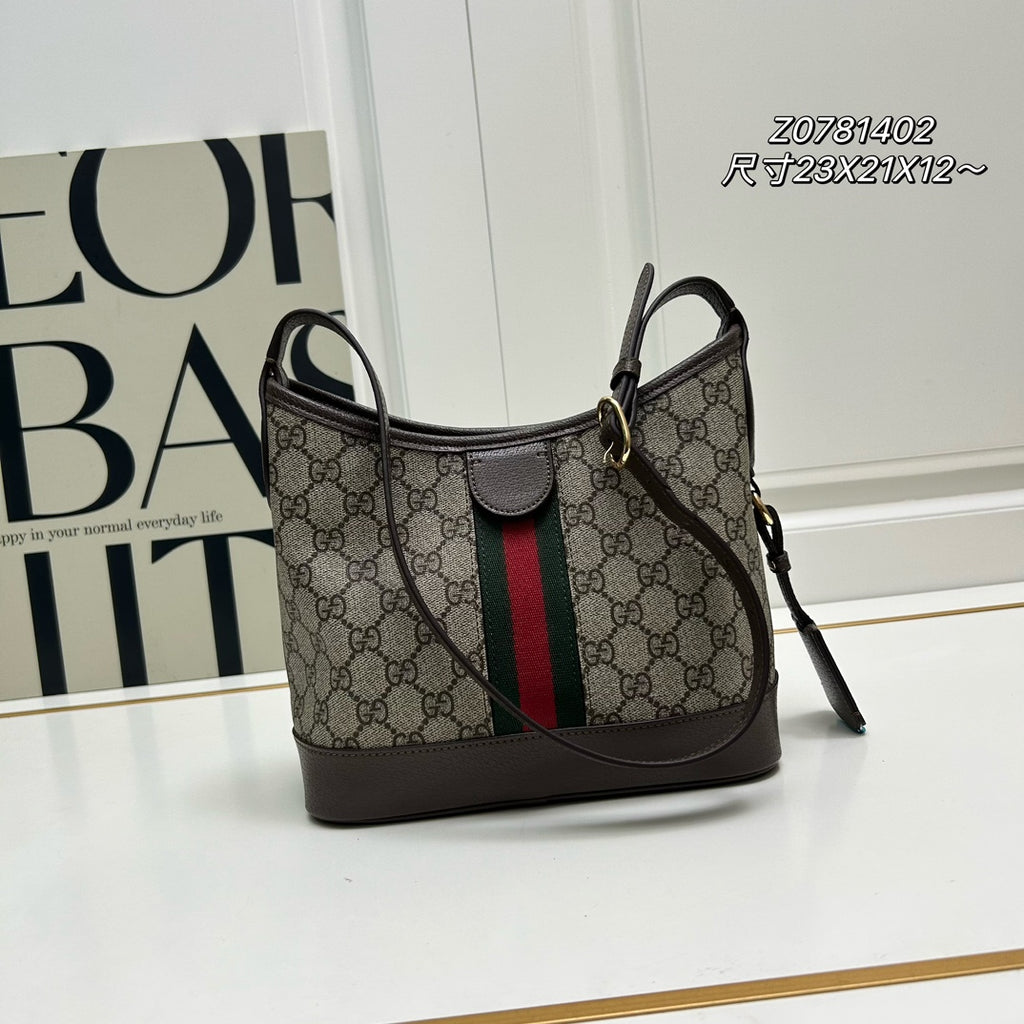 1XB453B Popular    leather bag