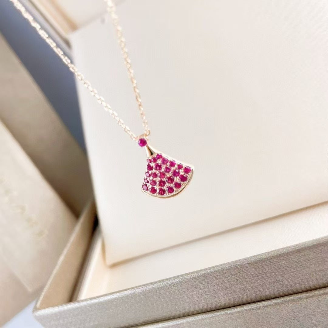 55QS414X Popular Necklaces