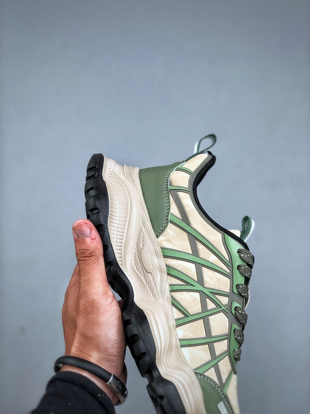 485RJ35Z  Popular shoes