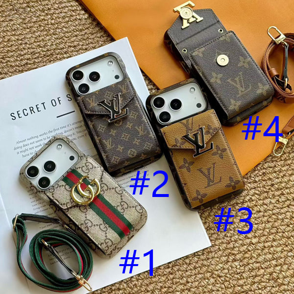 36XE72A Popular Phone Case