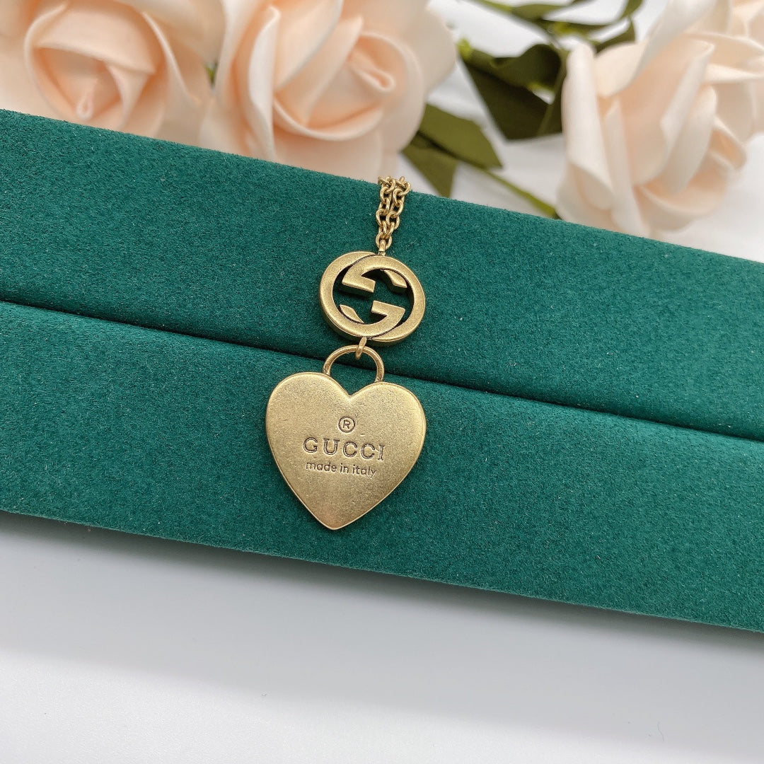 1YB379X  Popular   Necklaces Earrings