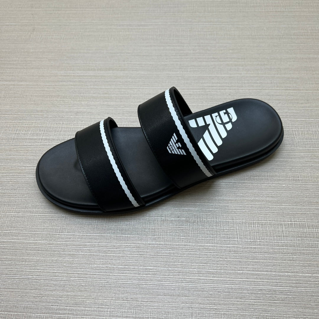 54A102Z Popular slippers