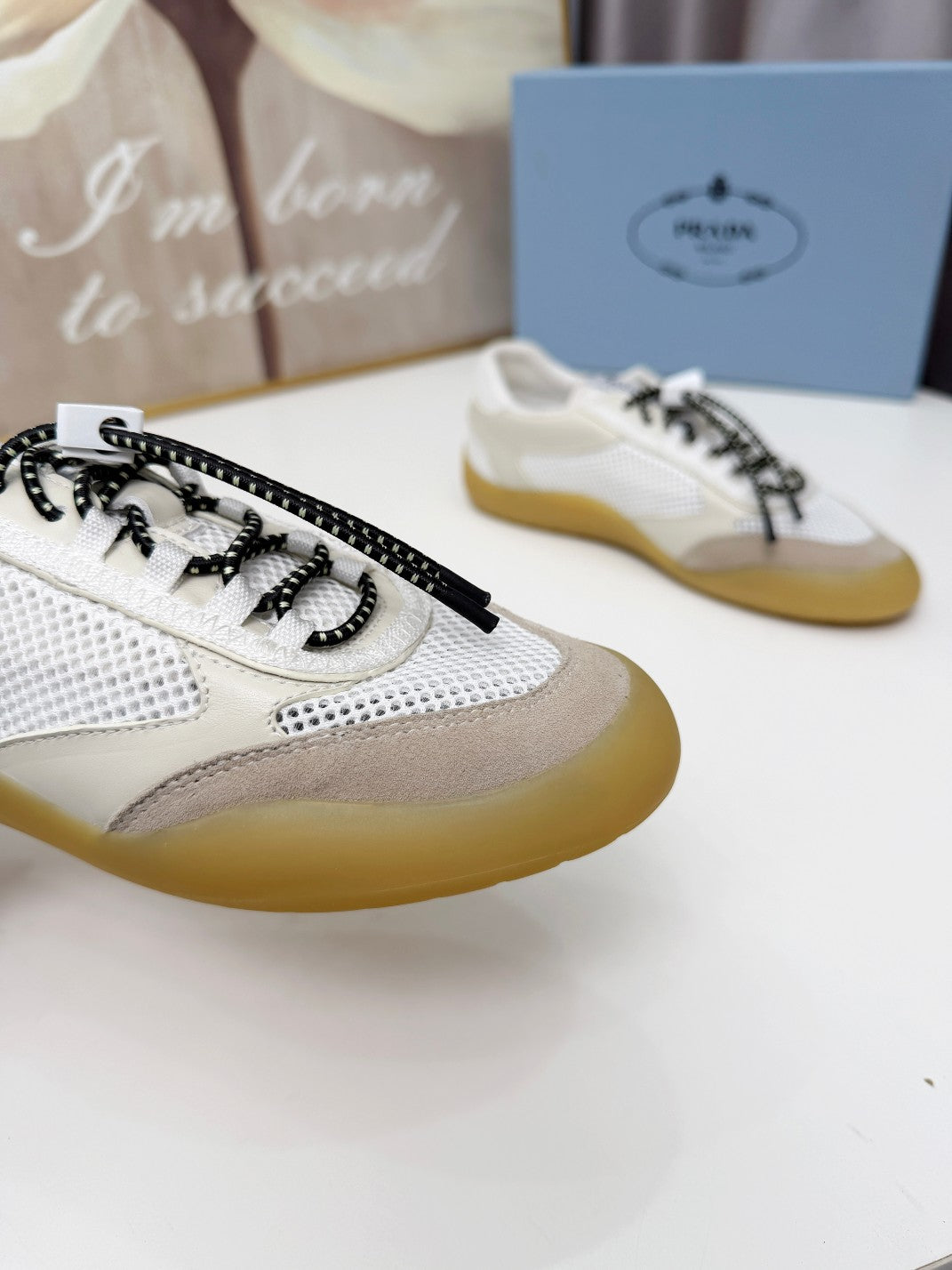 236PP15Z Popular high-quality Shoes