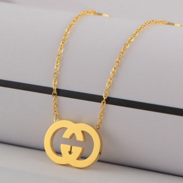 BB50X Popular  Necklaces