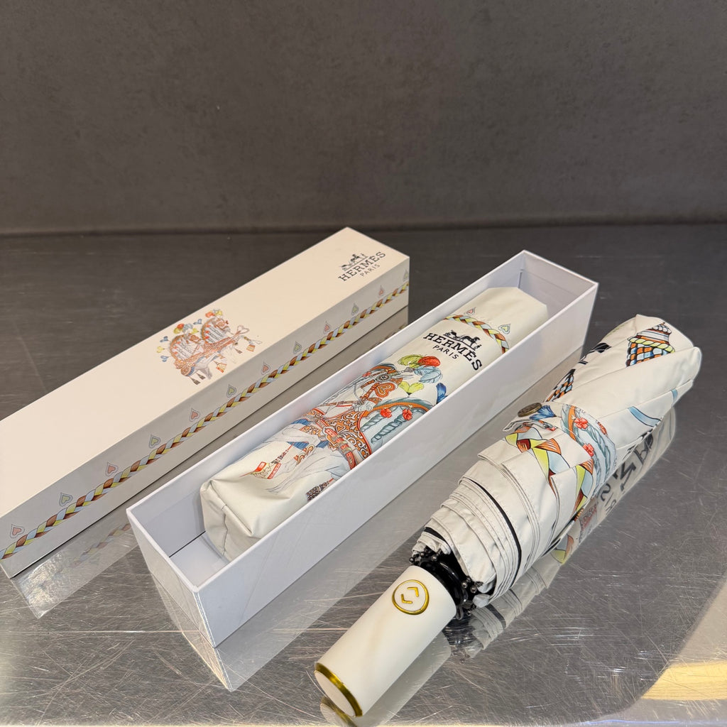 136NH7S Popular UV resistant umbrella