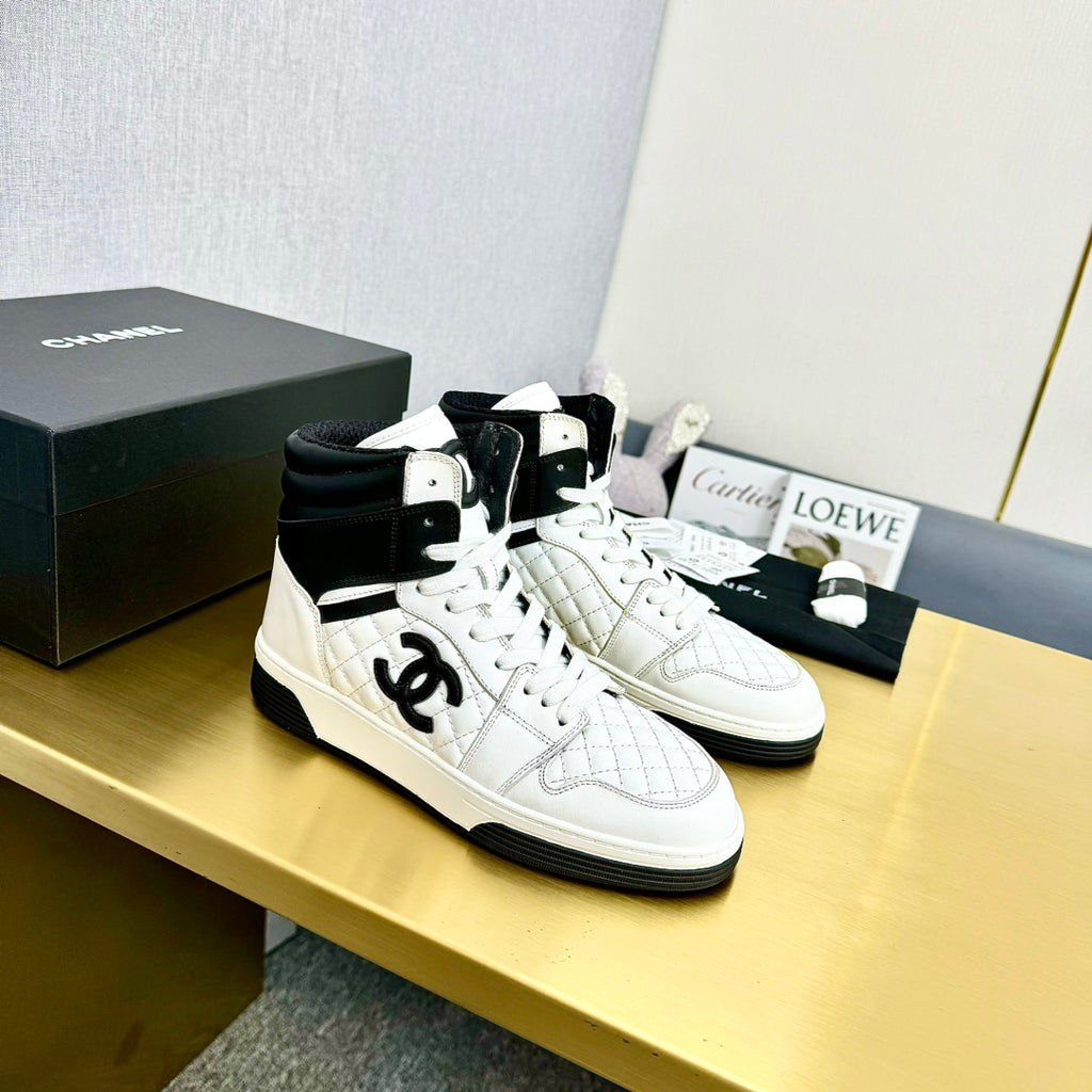 295QC151Z  Popular high-quality Shoes