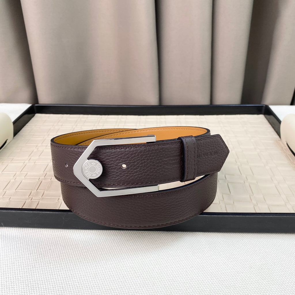 14H106P Popular   High quality belt With full package
